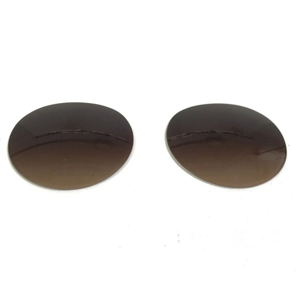 Tory Burch TY 7097 Sunglasses Replacement Lenses Authentic OEM